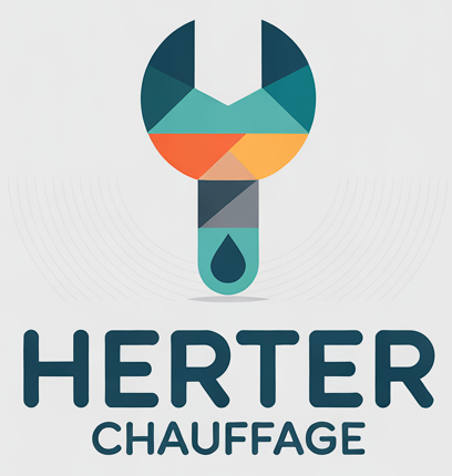 Herter Chauffage