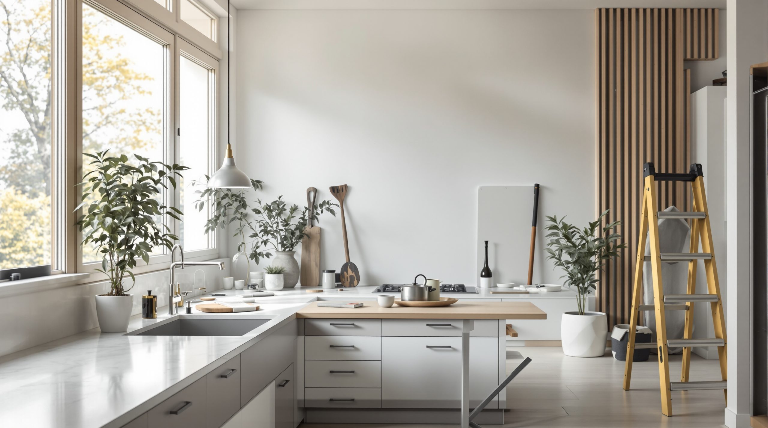 Bruit copropriété pompe à chaleur : conseils pour éviter les nuisances