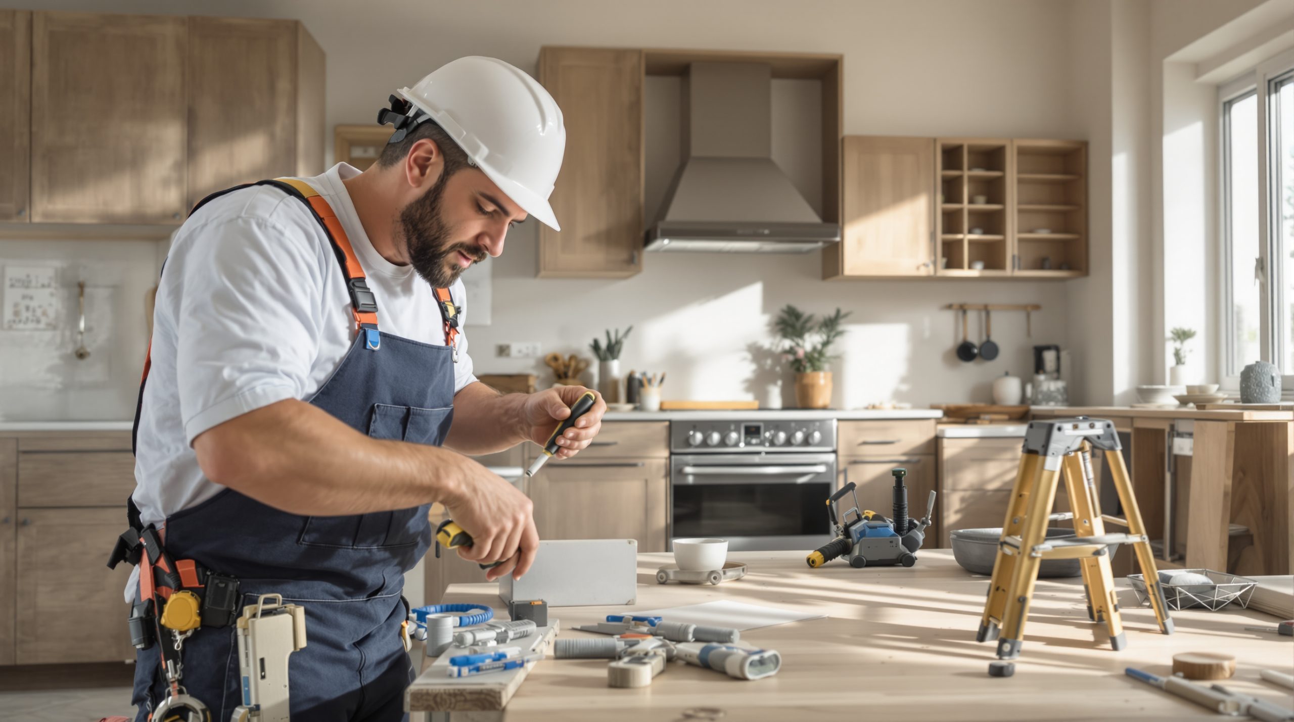 Canalisations bouchées : locataire ou propriétaire, qui paye ?