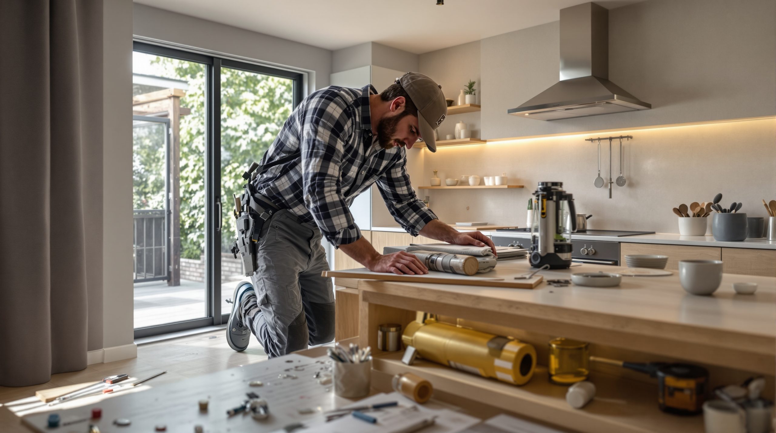 Tuyauterie chauffage qui claque : causes et solutions à connaître